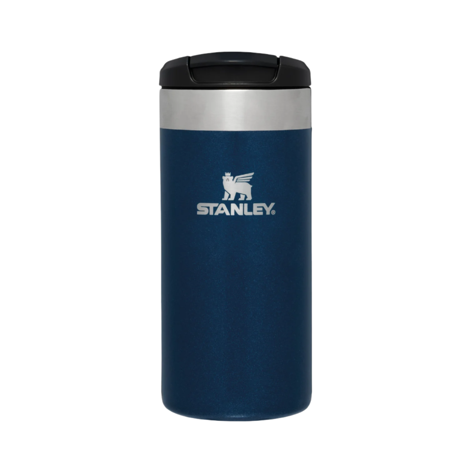 STANLEY AEROLIGHT TRANSIT MUG 0 35 L Stanley 1913 stanley-aerolight-transit-mug-0-35-l-stanley-1913