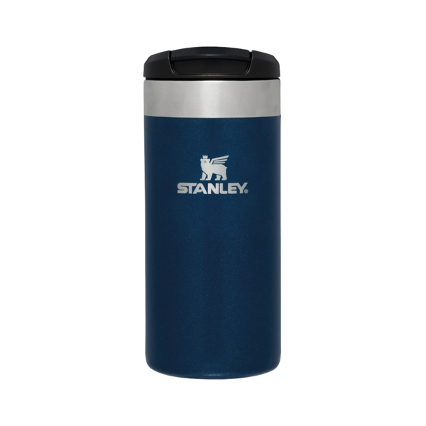 STANLEY AEROLIGHT™ TRANSIT MUG- 0.35 L – Stanley 1913