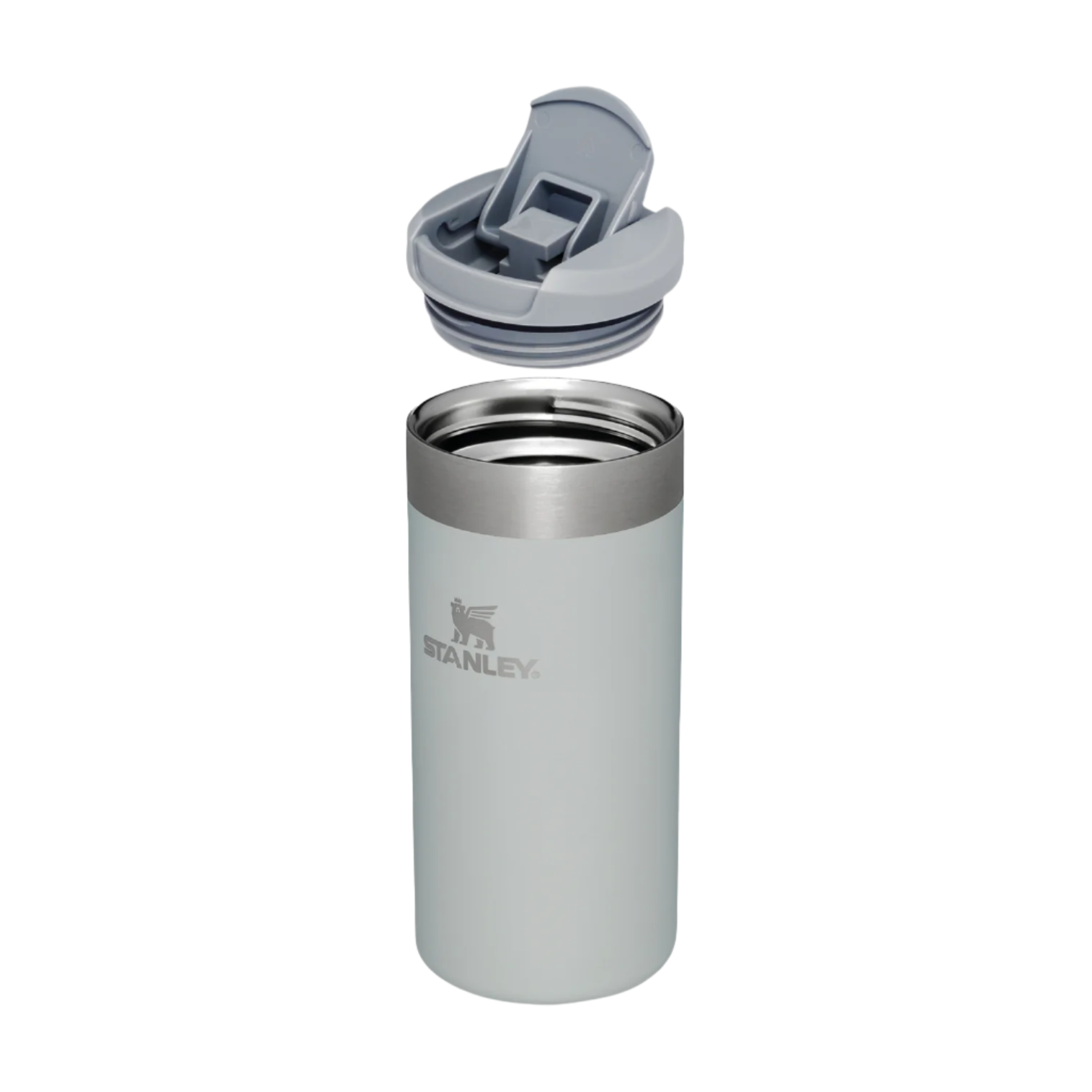 Die Aerolight™ Transit Mug | 0.35L
