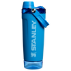 Activate Shaker | 0.59L