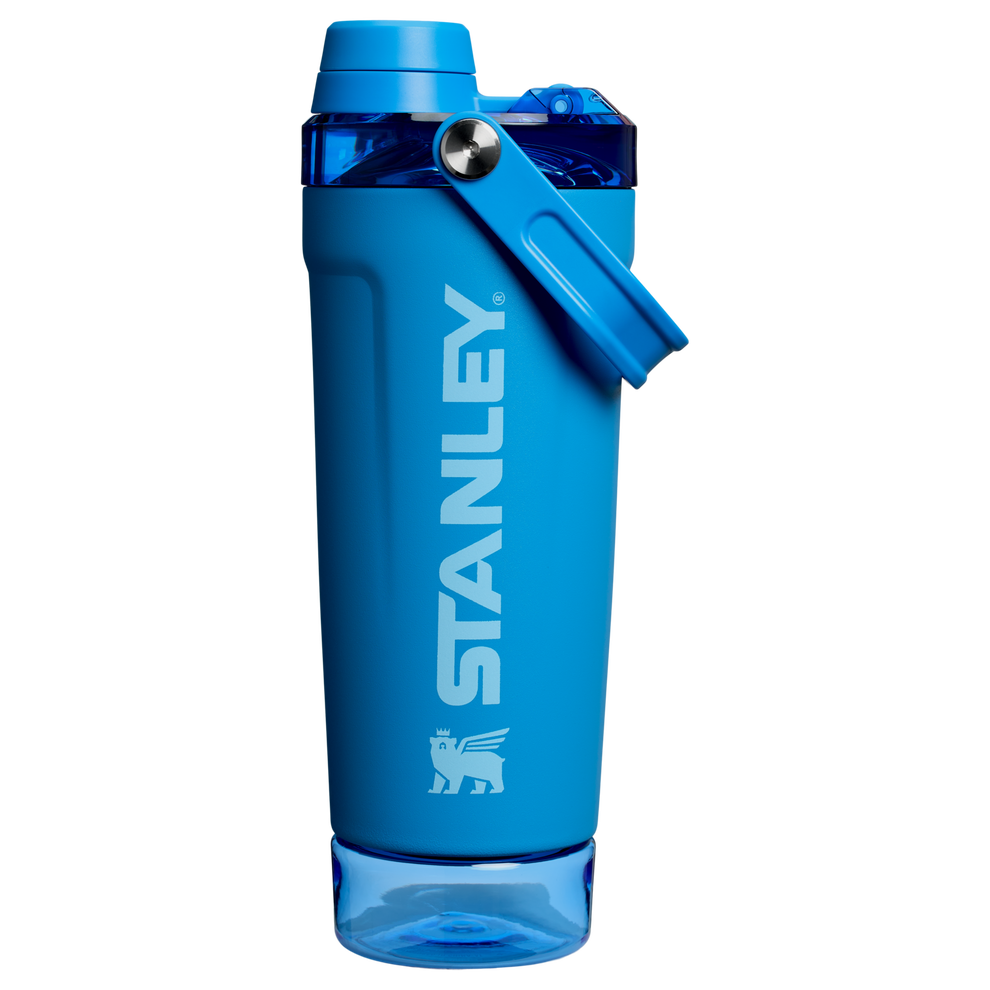 Stanley 1913 Vitalize™ Shaker 0.59L in Azure
