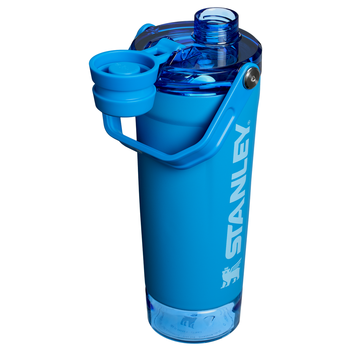 Vitalize™ Shaker | 0.59L