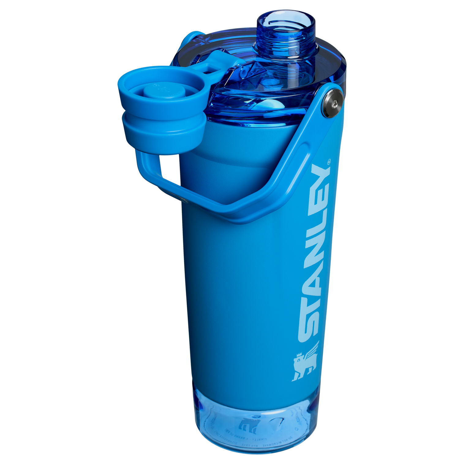 Vitalize™ Shaker | 0.59L