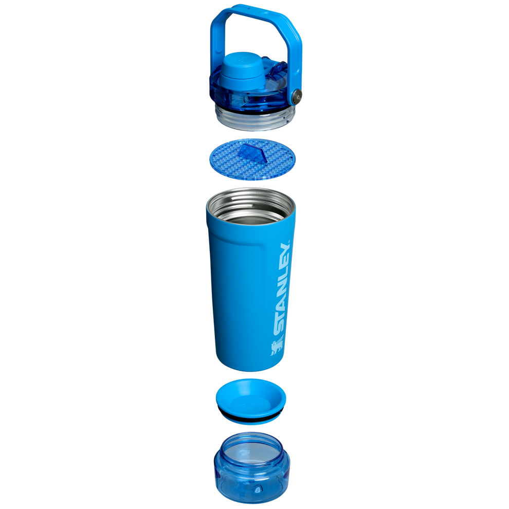 Stanley 1913 Vitalize™ Shaker 0.59L in Azure