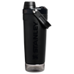 Activate Shaker | 0.59L