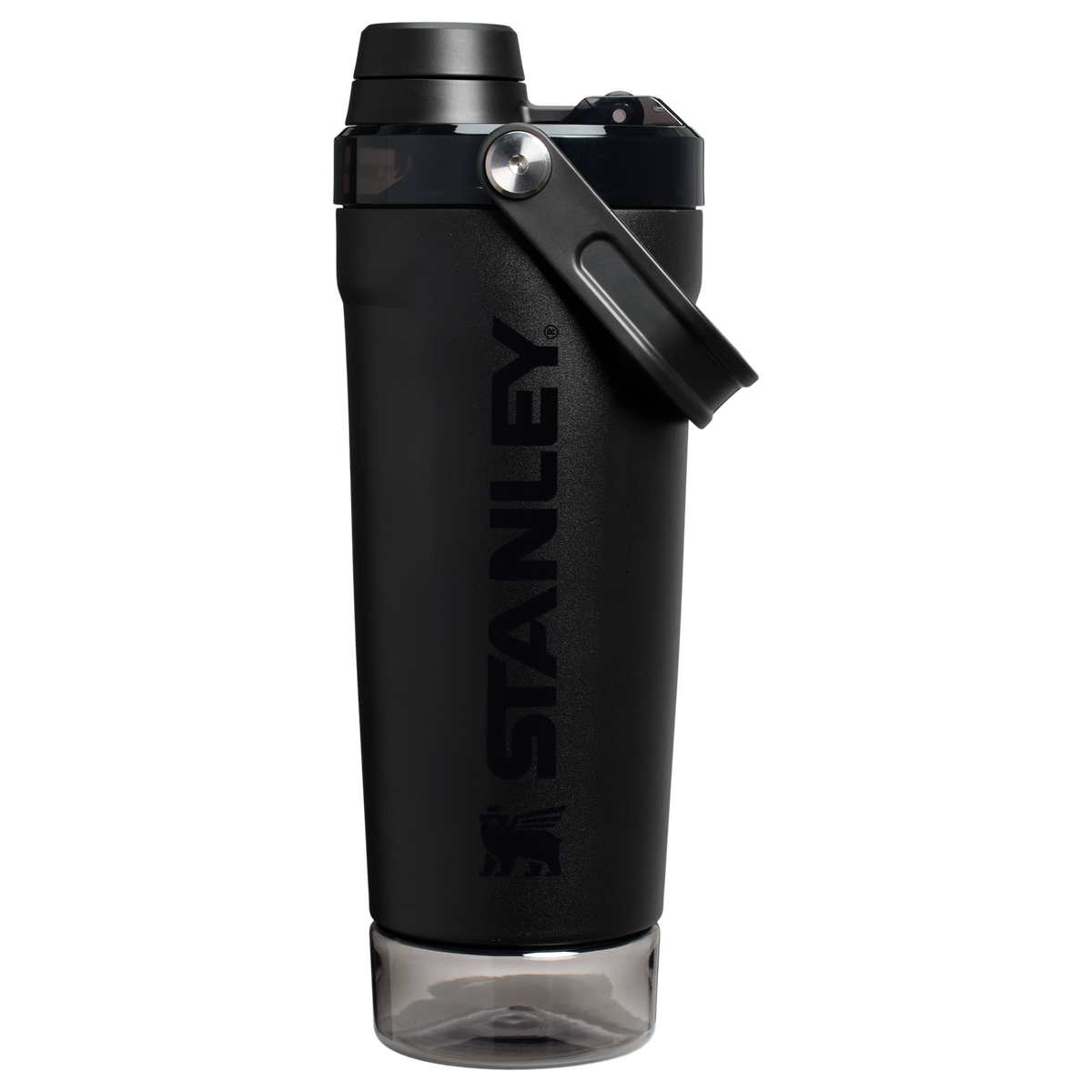 Vitalize™ Shaker | 0.59L
