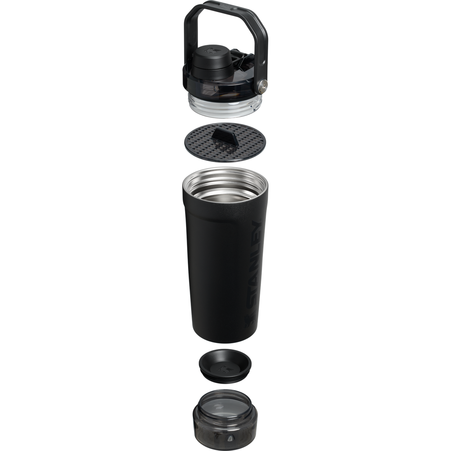 Vitalize™ Shaker | 0.59L