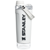 Activate Shaker | 0.59L
