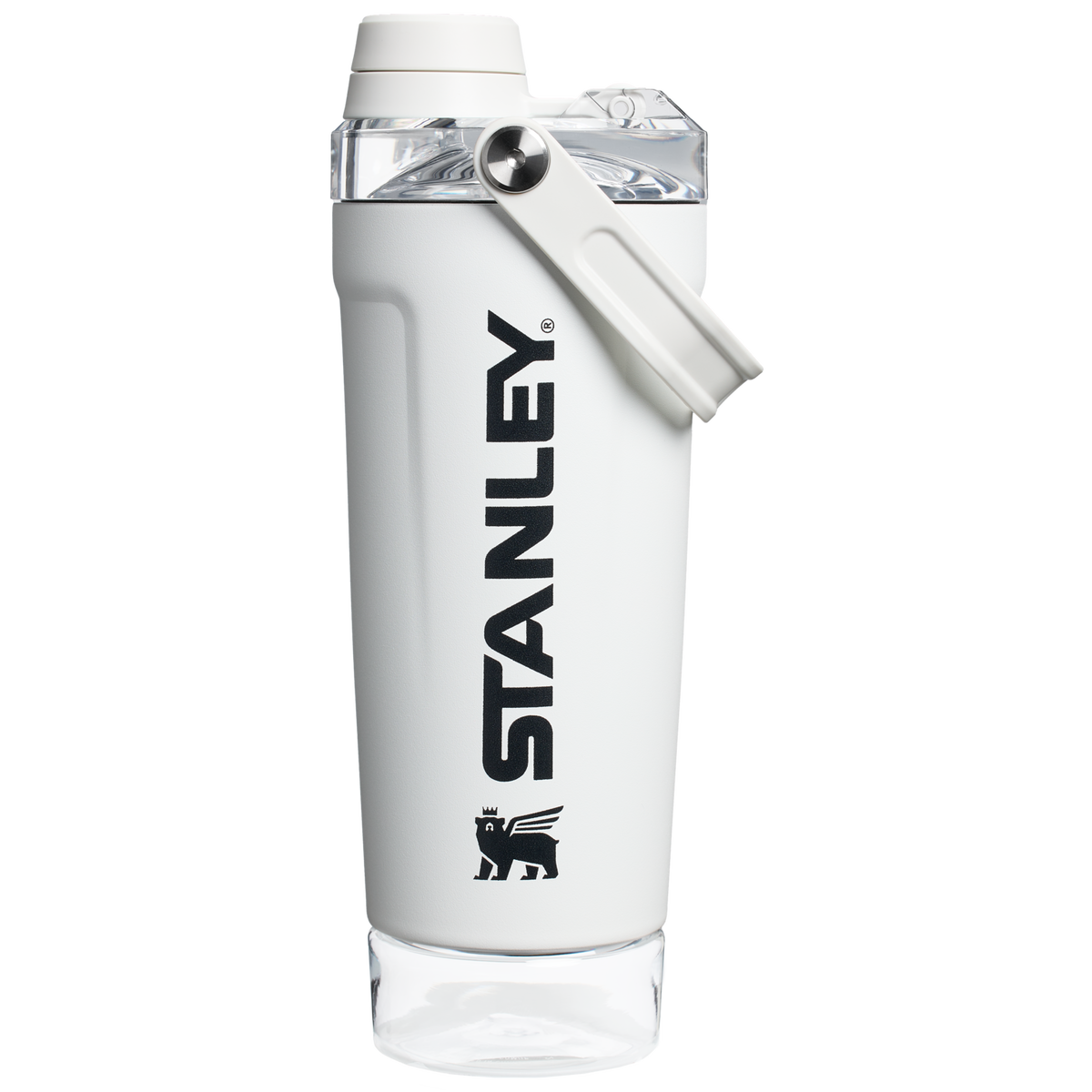 Activate Shaker | 0.59L