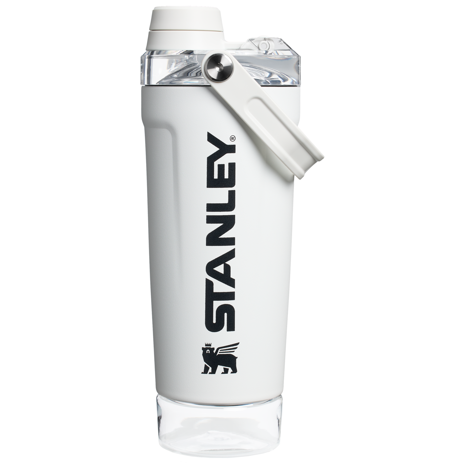 Activate Shaker | 0.59L