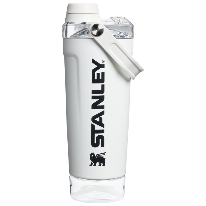 Activate Shaker | 0.59L