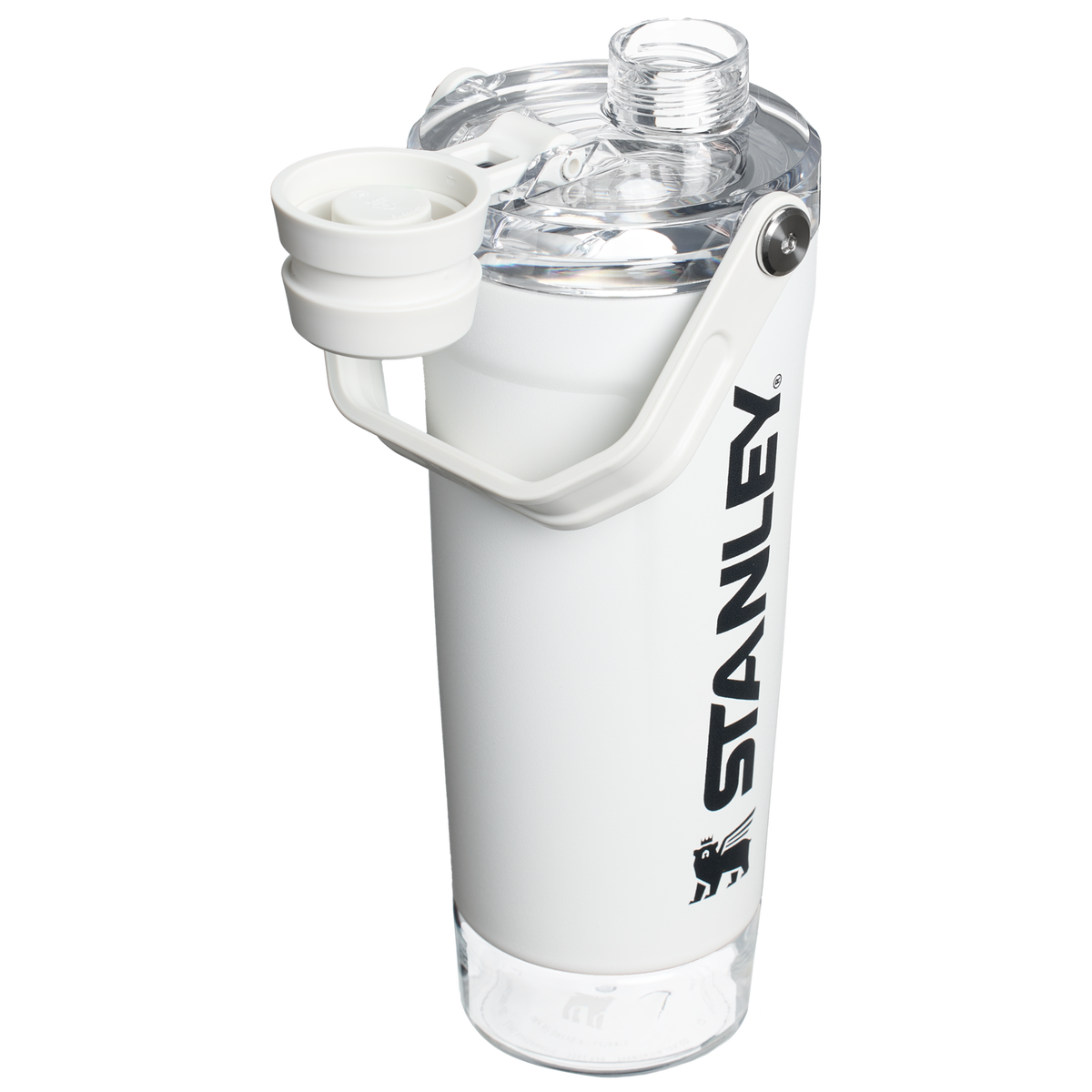 Activate Shaker | 0.59L