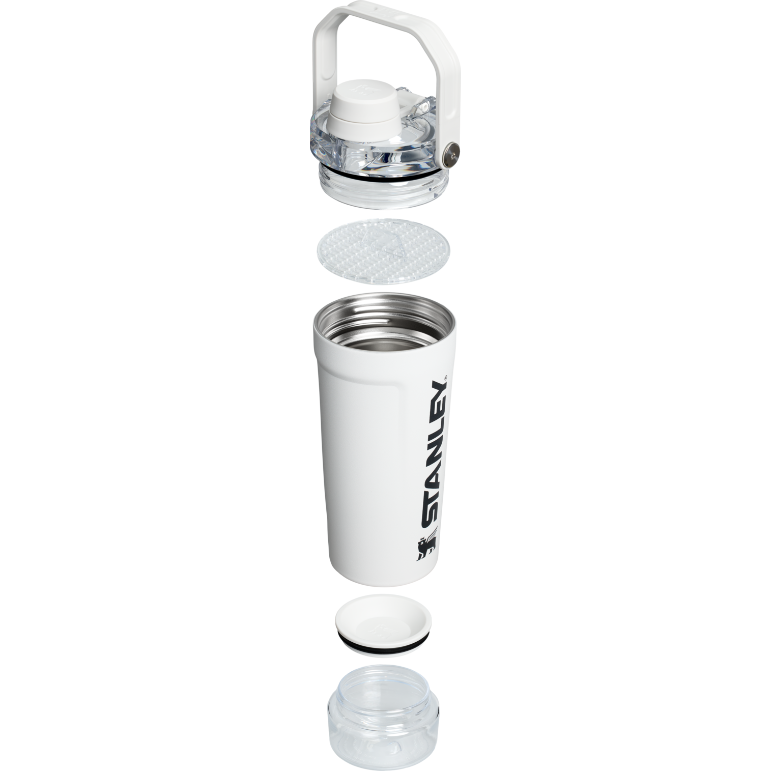 Activate Shaker | 0.59L