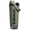 Activate Shaker | 0.59L