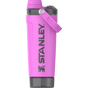 Swatch for Stanley 1913 Vitalize™ Shaker 0.59L in Hot Pink