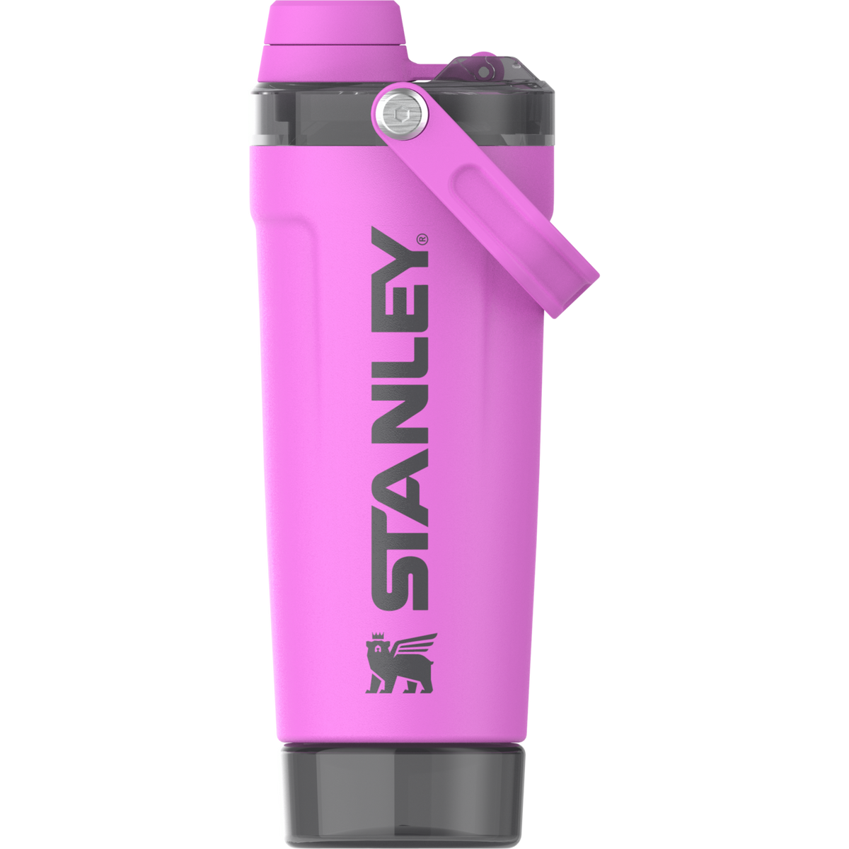 Stanley 1913 Vitalize™ Shaker 0.59L in Hot Pink