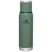 Adventure To-Go Bottle | 1L