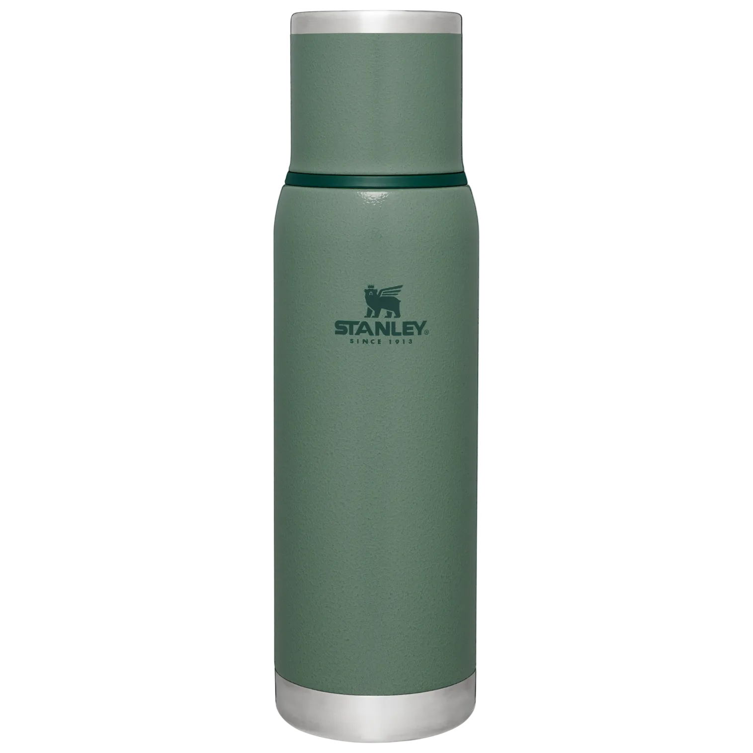 Adventure To-Go Bottle | 1L