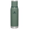 Adventure To-Go Bottle | 0.75L