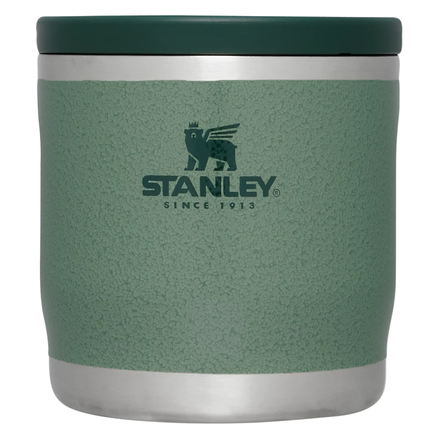 Adventure To-Go Food Jar | 0.35L