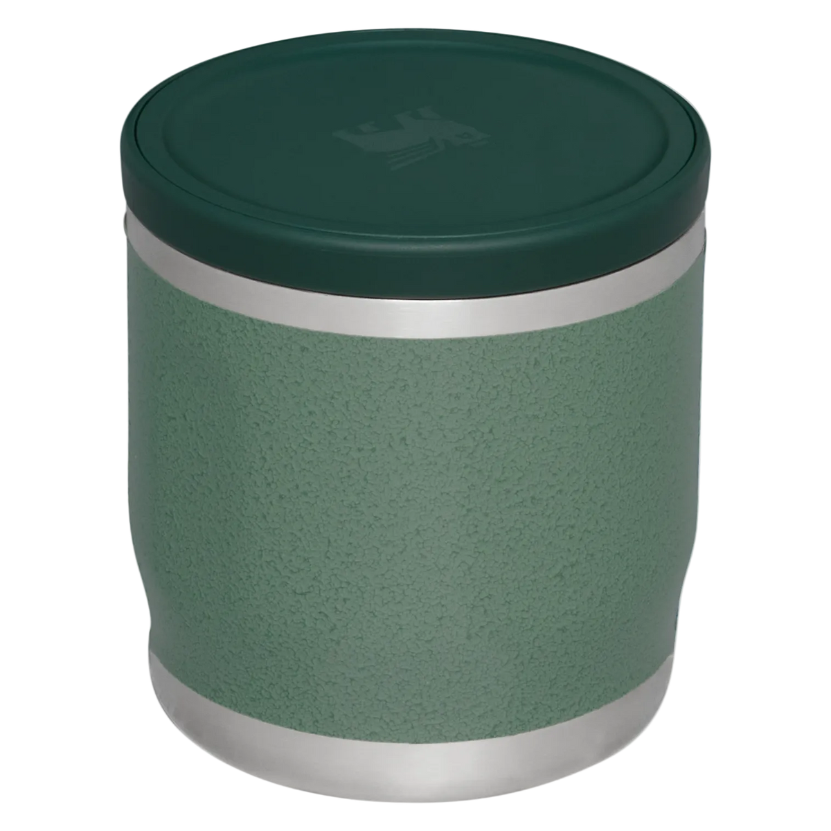 Stanley 1913 Adventure To-Go Food Jar 0.35L in Hammertone Green