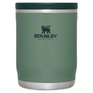 Adventure To-Go Food Jar | 0.53L