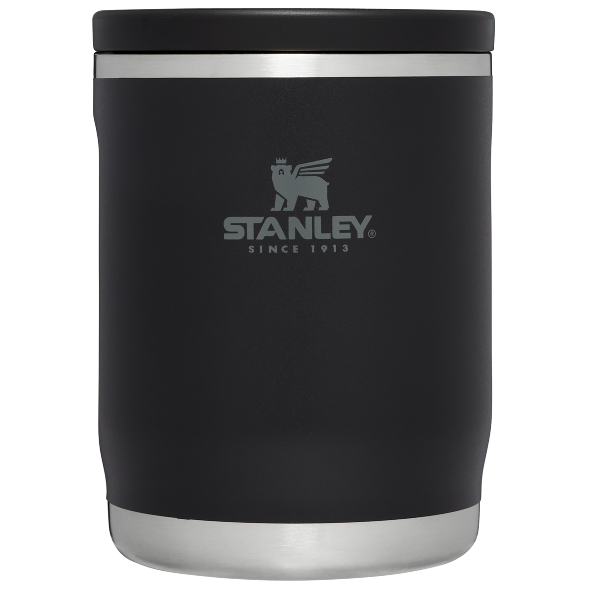 Adventure To-Go Food Jar | 0.53L