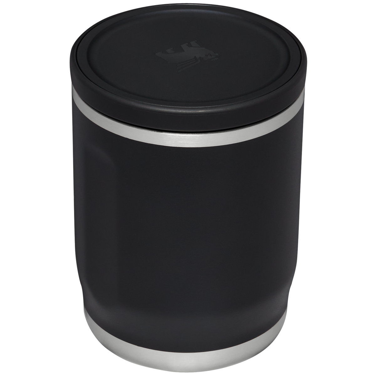 Adventure To-Go Food Jar | 0.53L2