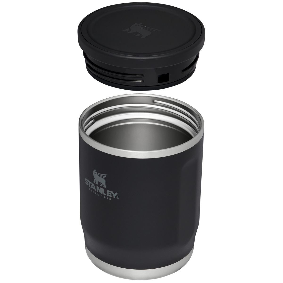 Adventure To-Go Food Jar | 0.53L1