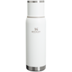 Adventure To-Go Bottle | 1L