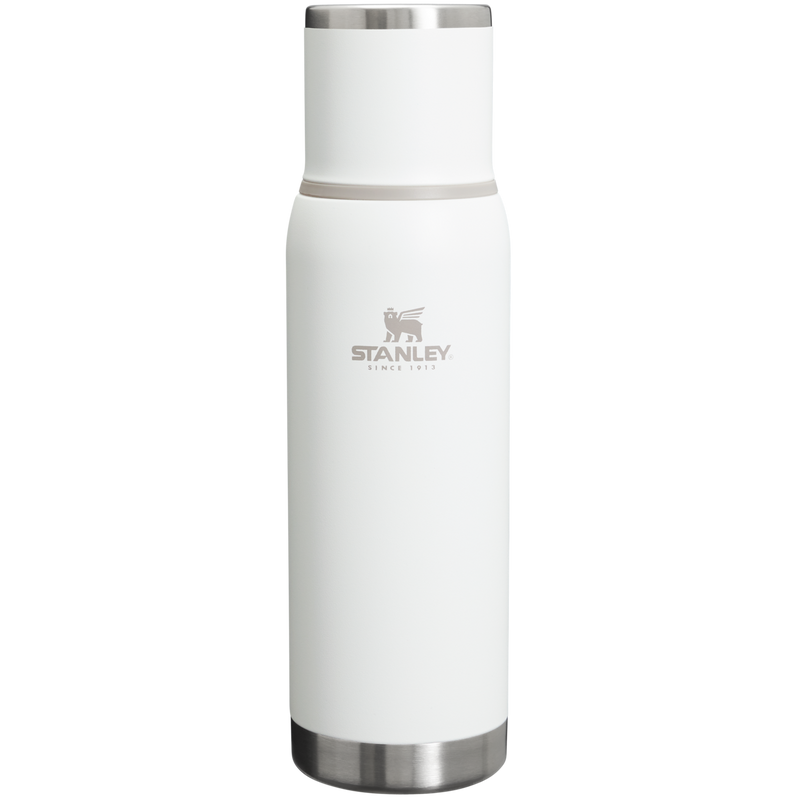 Stanley The Adventure To-Go Bottle