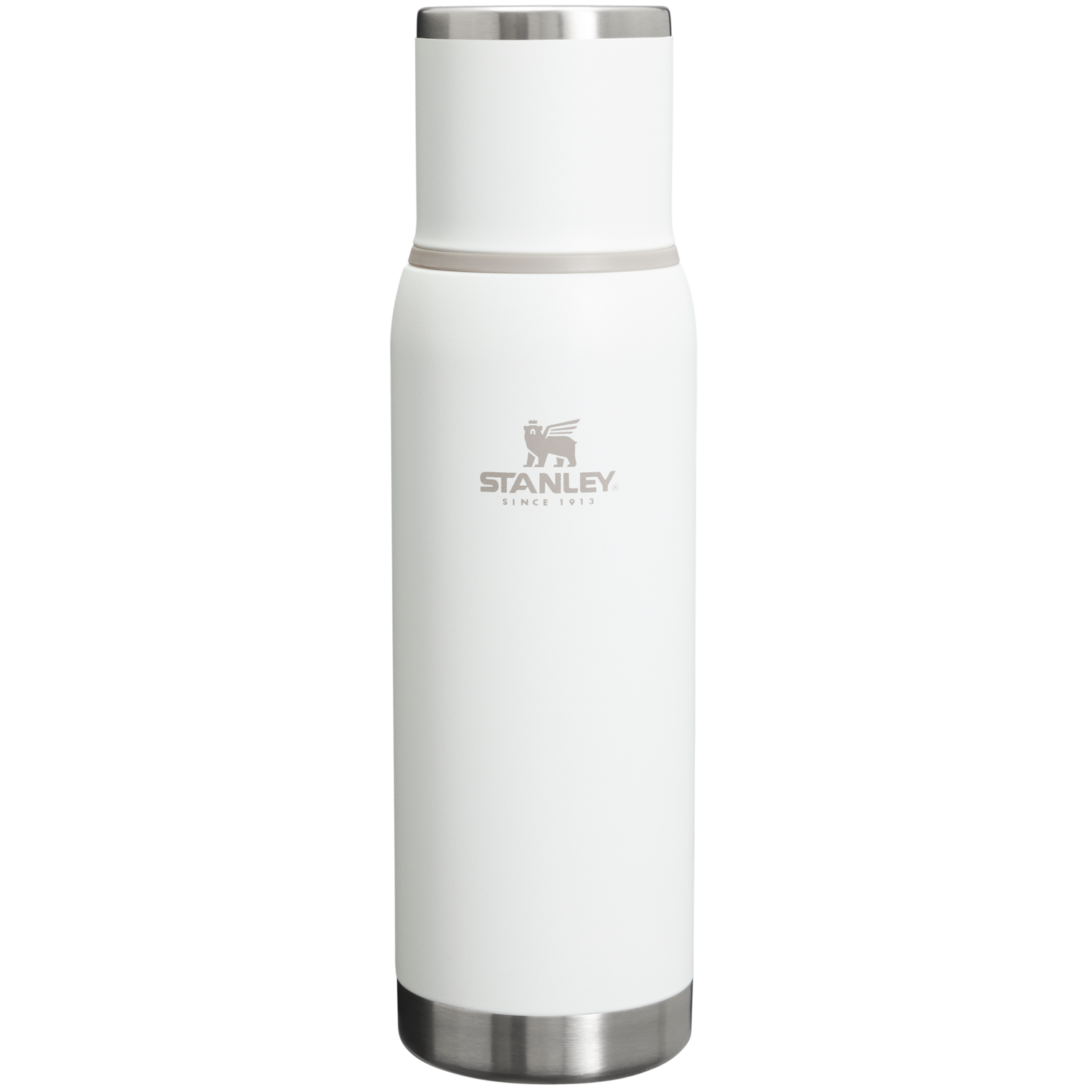 Adventure To-Go Bottle | 1L