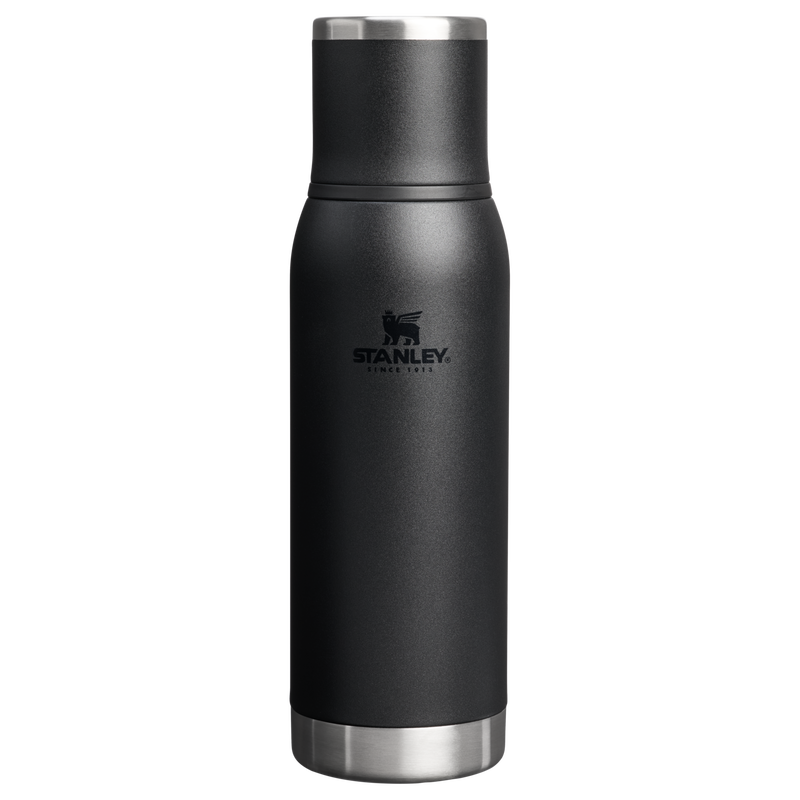 Adventure To-Go Bottle | 0.75L | Stanley 1913 NL