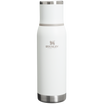Adventure To-Go Bottle | 0.75L