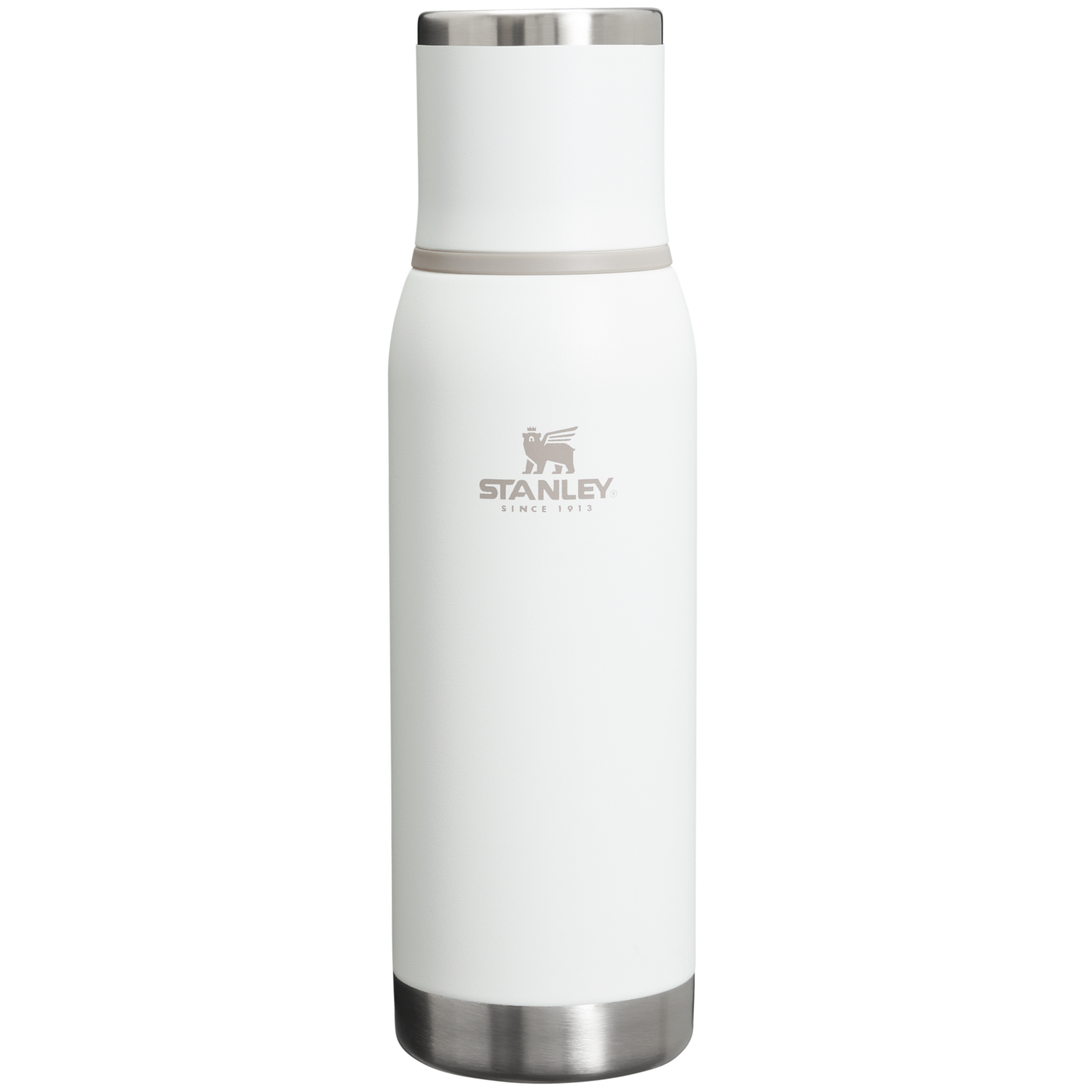 Adventure To-Go Bottle | 0.75L