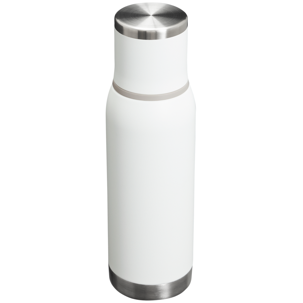 Stanley 1913 Adventure To-Go Bottle 0.75L in Frost