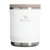 Adventure To-Go Food Jar | 0.53L