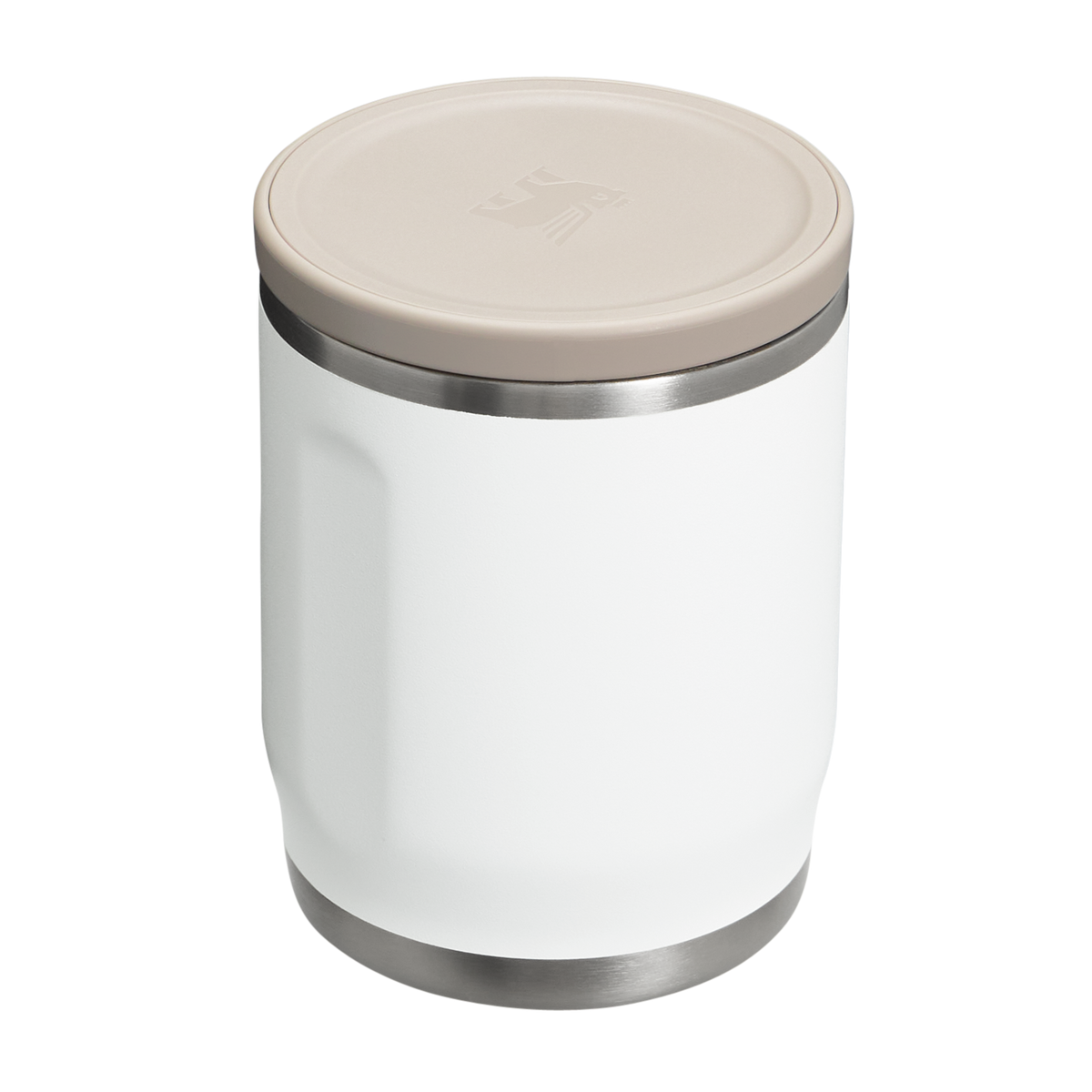 Adventure To-Go Food Jar1