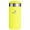 De Aerolight™ Transit Mug | 0.35L