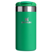 De Aerolight™ Transit Mug | 0.35L