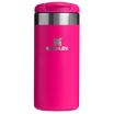 De Aerolight™ Transit Mug | 0.35L