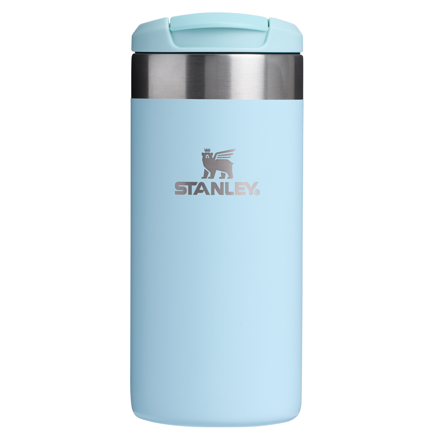 AeroLight™ Transit Mug | 0.35L