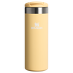 AeroLight™ Transit Mug | 0.47L
