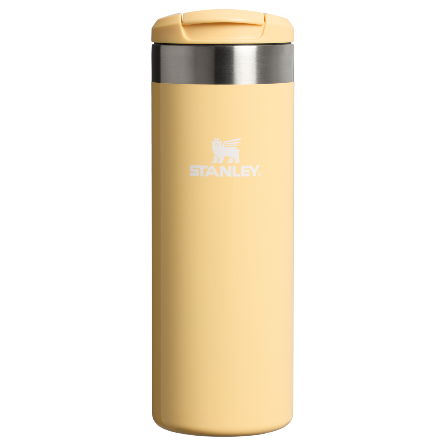 AeroLight™ Transit Mug | 0.47L