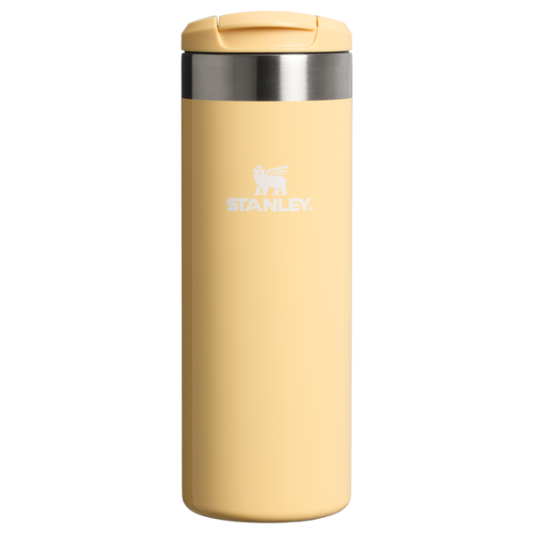 STANLEY TRAVEL MUG イエロー 5個セット STANLEY TRAVEL MUG イエロー