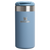 AeroLight™ Transit Mug | 0.35L