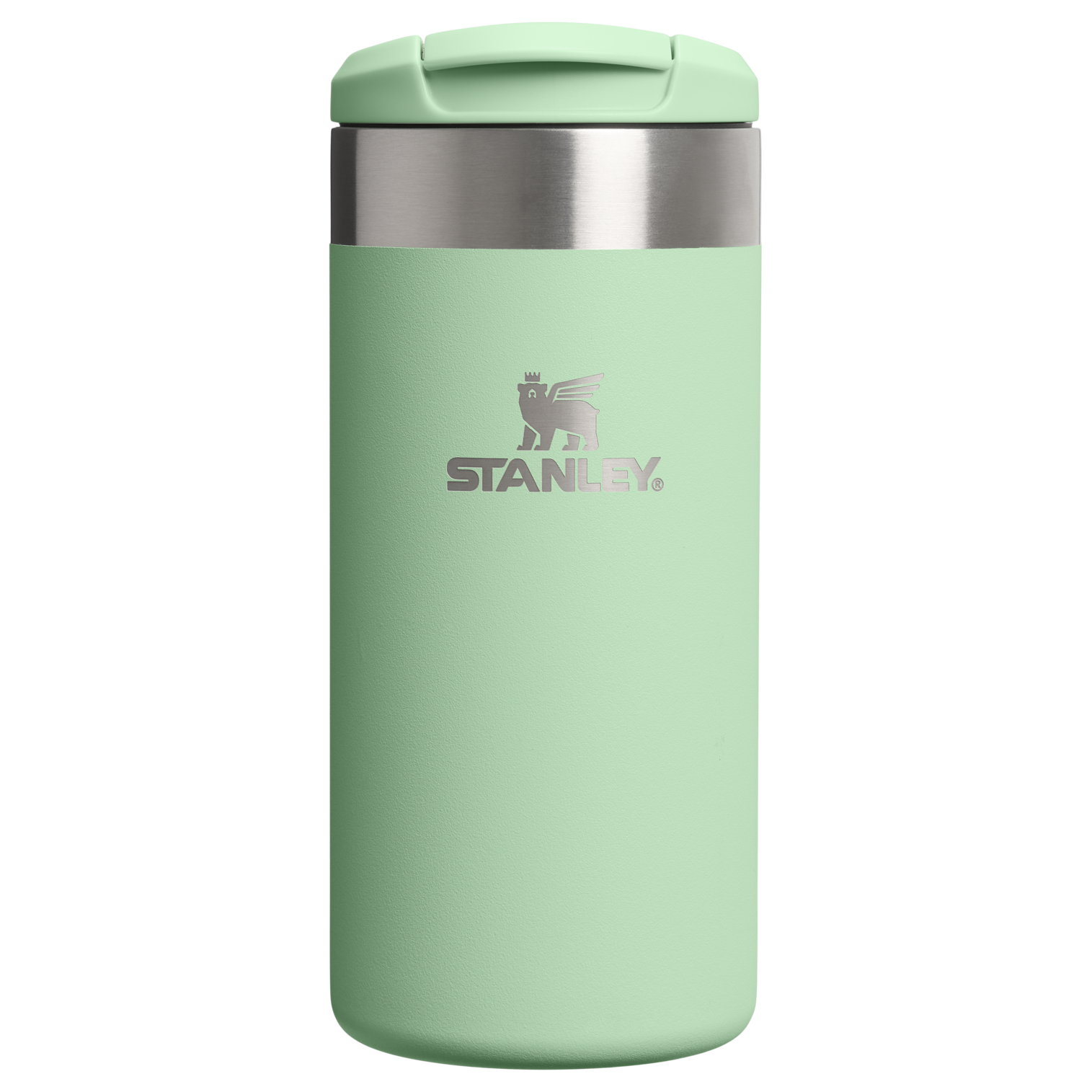 AeroLight™ Transit Mug | 0.35L