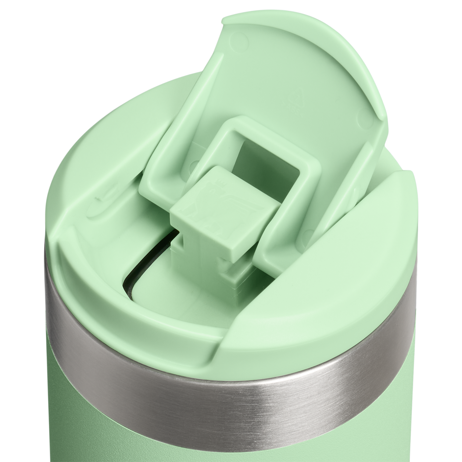 AeroLight™ Transit Mug | 0.35L