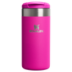 AeroLight™ Transit Mug | 0.35L