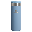 AeroLight™ Transit Mug | 0.47L